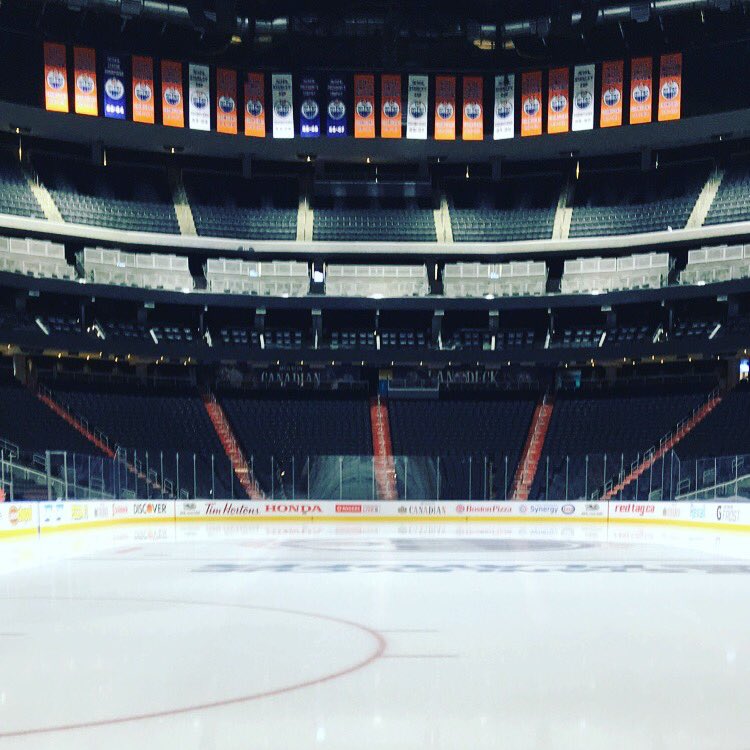 take_roots's tweet photo. THIS happened today as part of leg 4 of the i2P #sharecanadatour powered by @Rogers in #Yeg. #GOi2P #trulycanadian #youthambassadorsCyeg https://t.co/PElpbKuplu