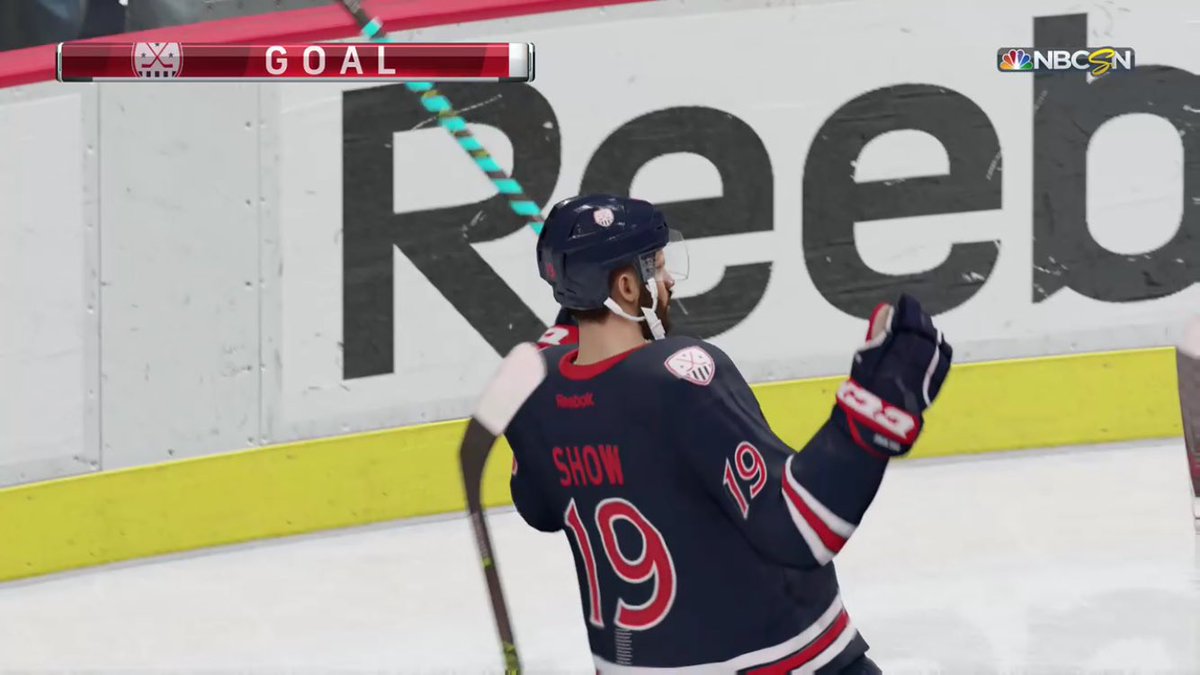 MetroDetroitmen's tweet photo. 1️⃣9️⃣ lighting the lamp again 🚨🚨 https://t.co/lTWYsvSrJC