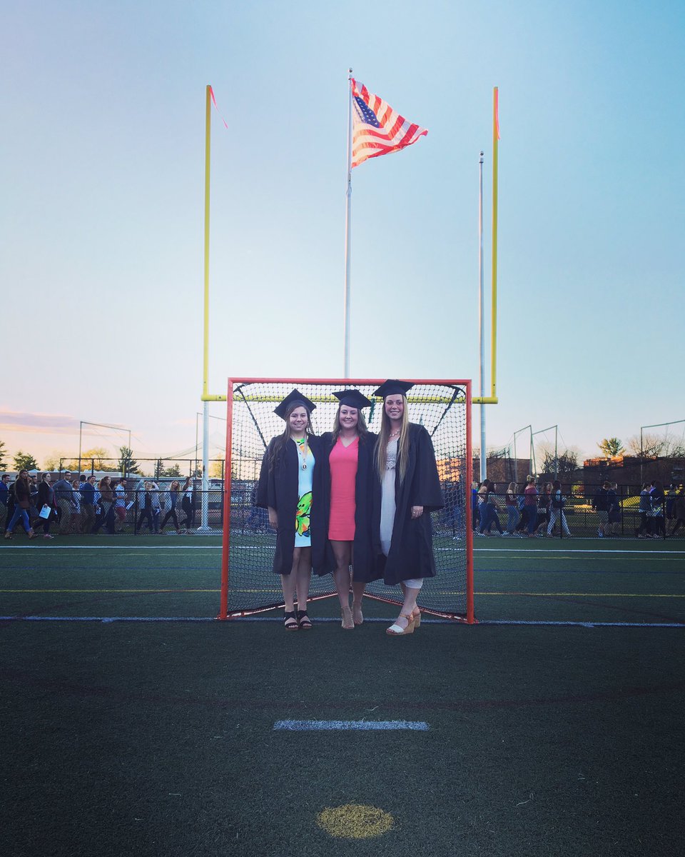 CastletonShield's tweet image. Congrats to @CastletonWLax NAC Champs and the first grads of the class of 2017! #🎓#SpartanPride