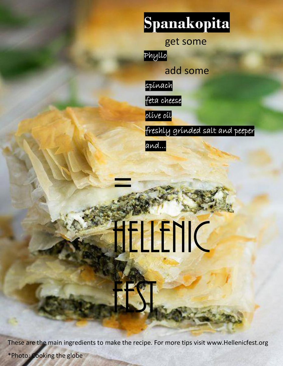 Hellenic Fest tweet media