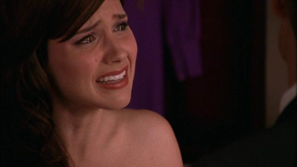 mogirlprobs's tweet photo. the brooke davis i am now vs the brooke davis i'm trying to be: https://t.co/5WiZEmkTX0