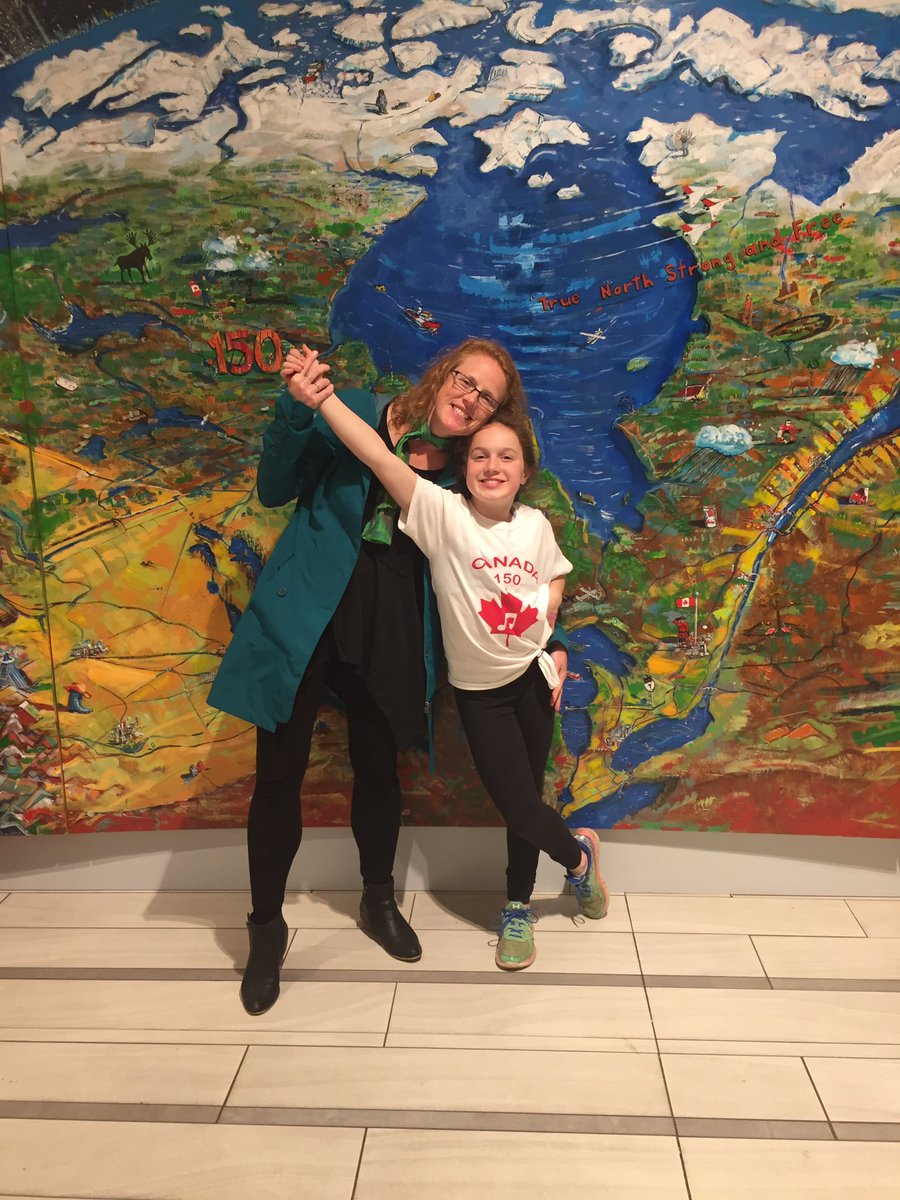 DianeDianeorb's tweet photo. #facesofhsc https://t.co/rXKRtwrQlo