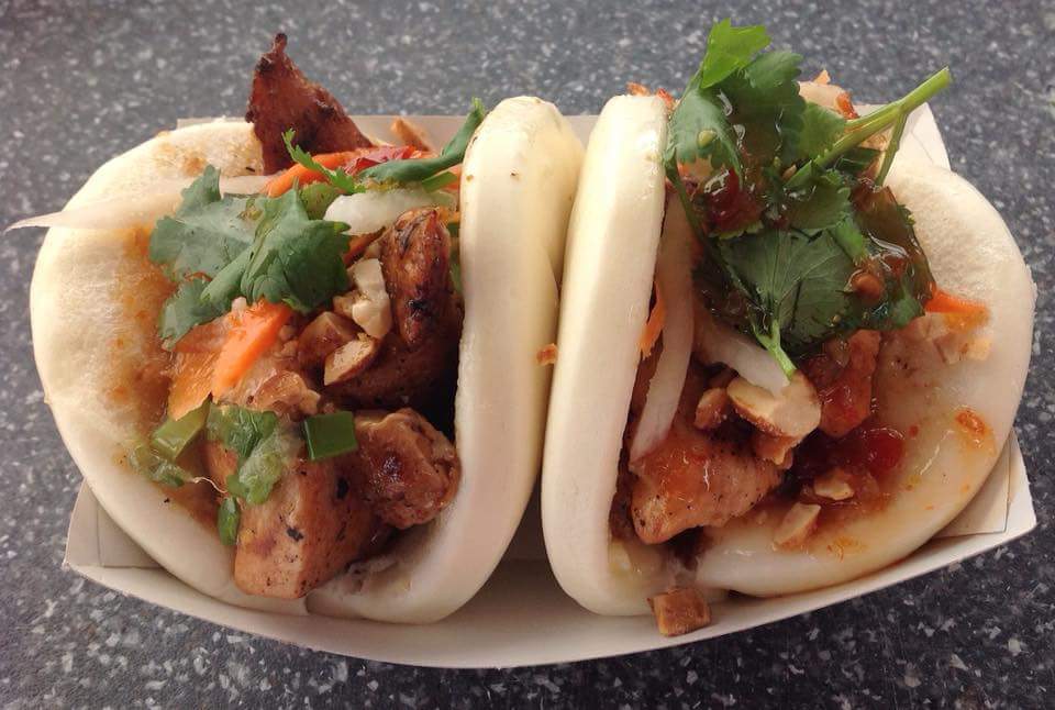 Celebration we are excited to be back tomorrow 5/12 5-9pm. 851 Celebration Ave. See you there