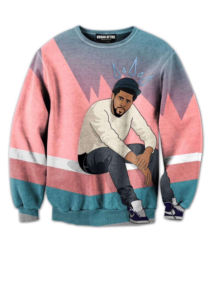 supernova7447's tweet photo. Exclusive Crewnecks Available Now 

- https://t.co/LmgTbLT96s by #sensitive90s via @c0nvey https://t.co/JLRA0Y3d4A