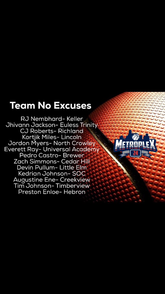 prestone23's tweet image. Come out to the M24 game this Saturday @ 6😈 you don't wanna miss this game!!