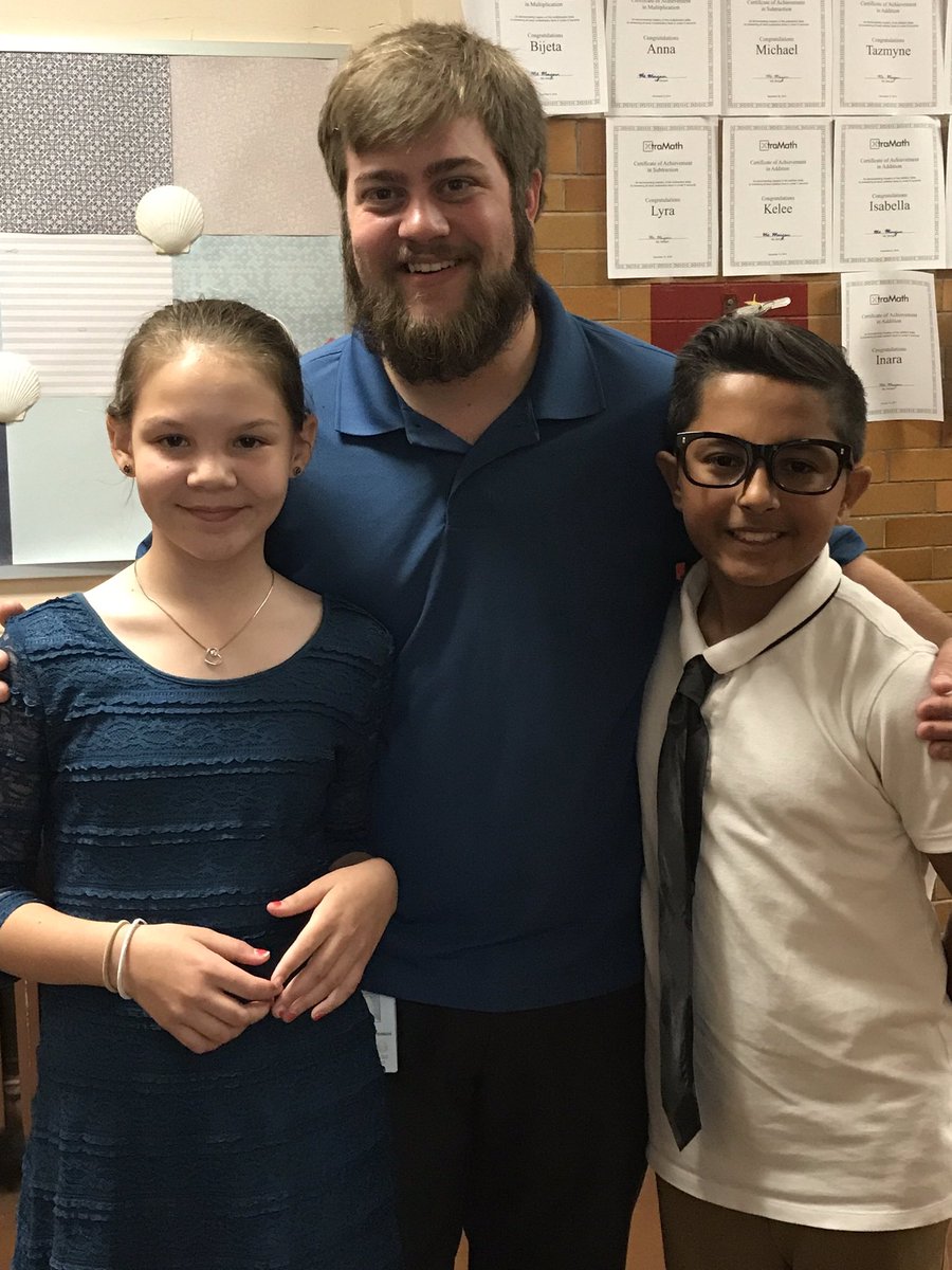 Alexander Aronson tweet media