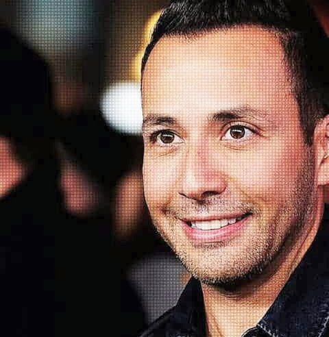 HowieD_FANS's tweet photo. #HowieD  #Backstreetboys  😍😍😍😍 @howied https://t.co/XOx4ii3sYL