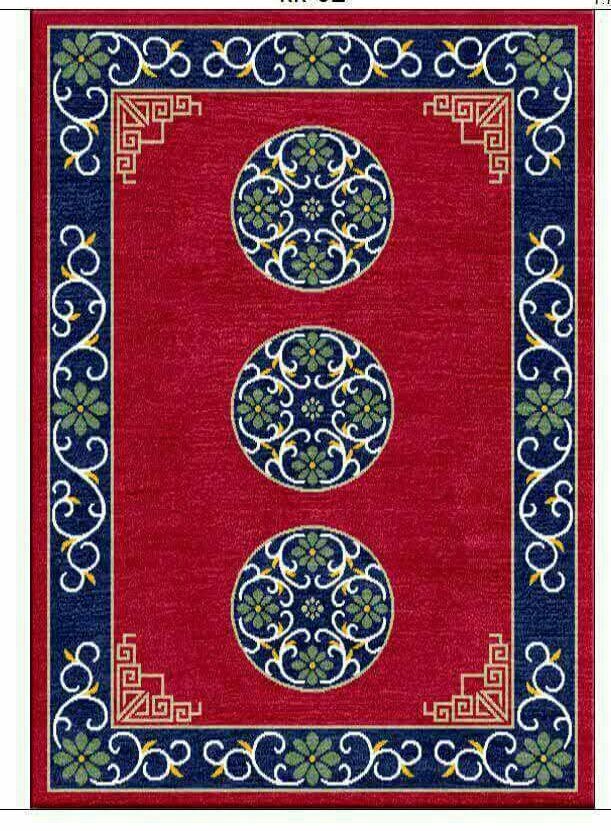 HaratiRugs's tweet image. #your_Design #YourSize #YourColor #Your_Imagination we make reality 100#HandeMadeRugs #Made_In_Nepal