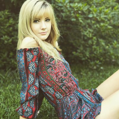 #NewProfilePic