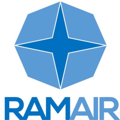 RamAirBalancing tweet picture