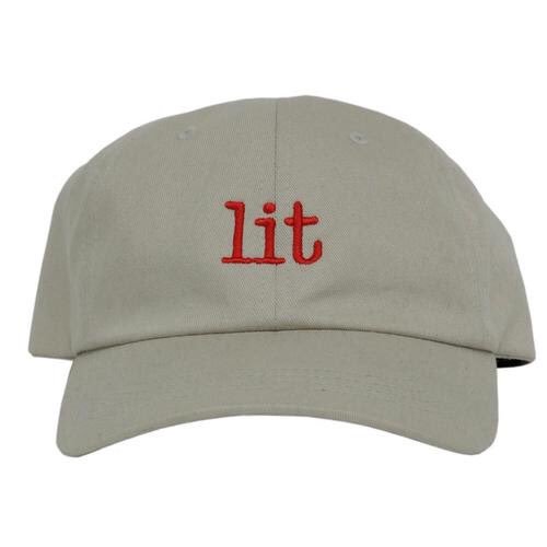 King_Arob's tweet photo. New Lit Caps (Limited Time)

Shop : https://t.co/Qi7dLIX9UY by #trustlet via @c0nvey https://t.co/CLoBa1QJu9