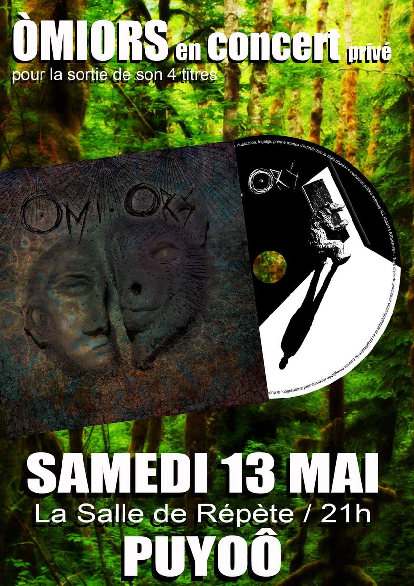 OmiOrs's tweet photo. https://t.co/Iq2c7WPevP