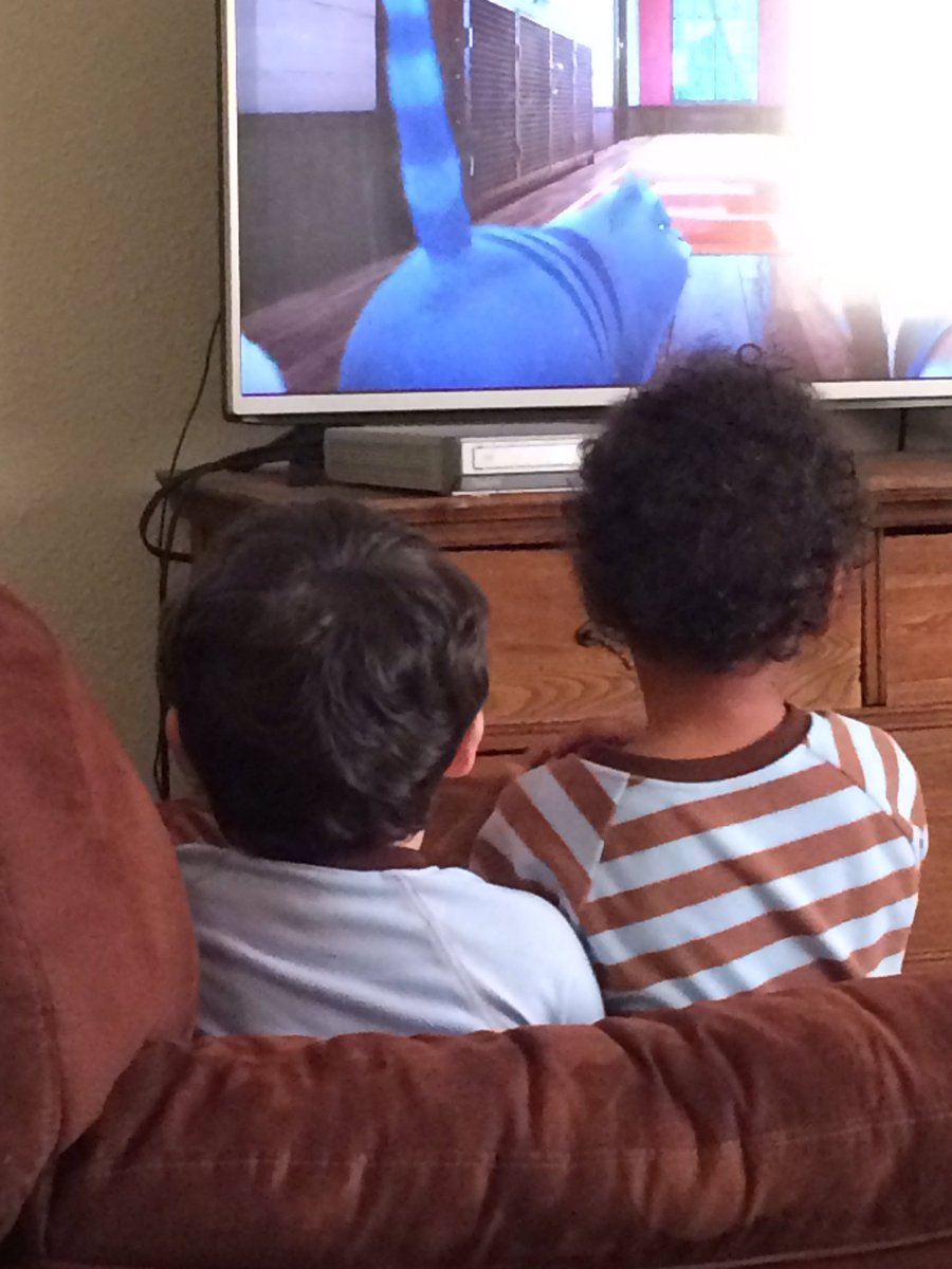 AudiJenn's tweet image. Happy to have a second tiny in the house #Hefoundustoo #Godsdesignis amazing