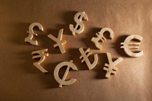 DanteCali5's tweet photo. Unique Forex System That Cracked The Currency Trading Code: https://t.co/Q5oD8RUNRf #strategiforex #hotforex #forex #trading #fx https://t.co/0yEHBr0Hxk