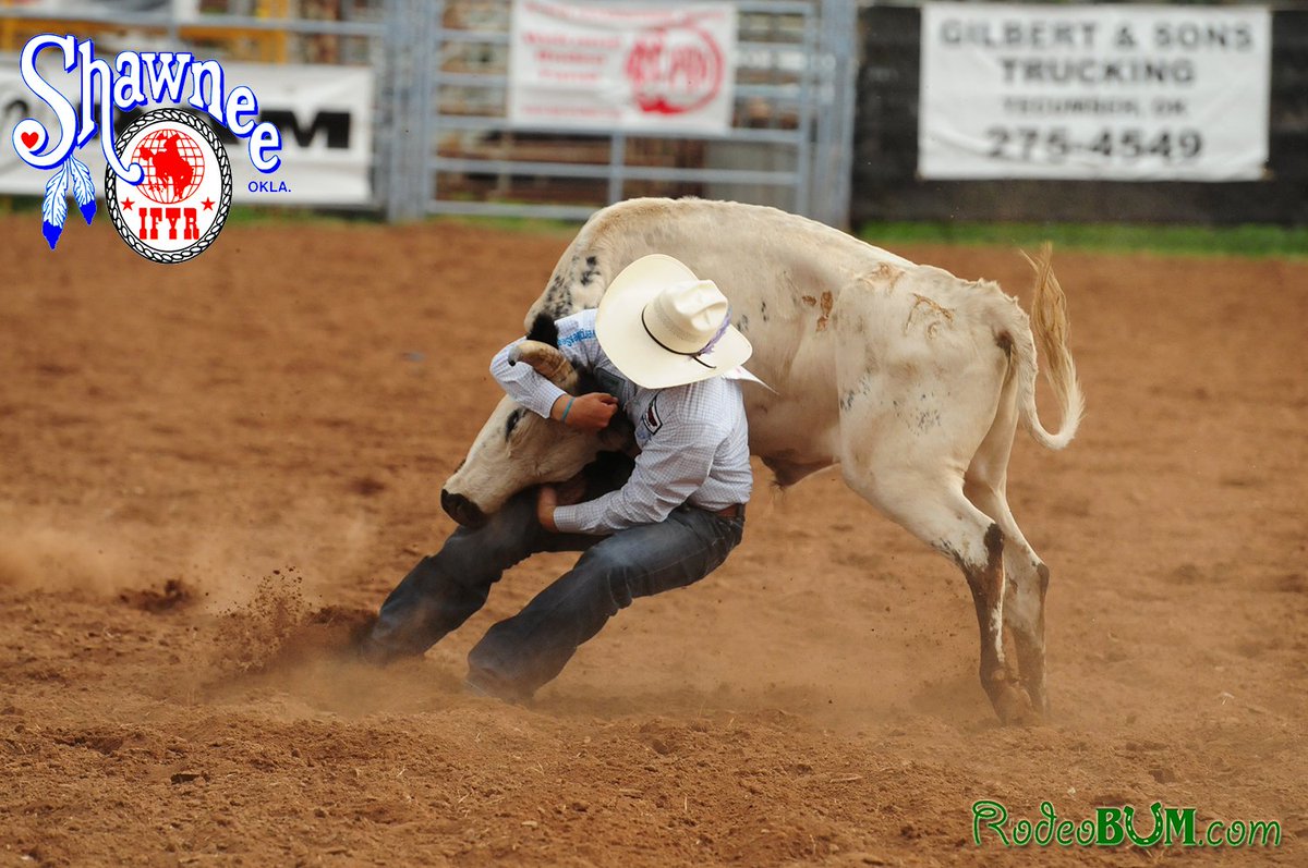 IFYRShawnee's tweet photo. #TBT to #IFYR2016 with Amery Bass! https://t.co/CMQPX4BHYw