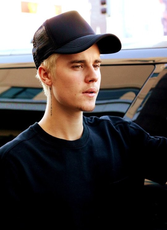 best justin pics (@postsjustin) on Twitter photo 