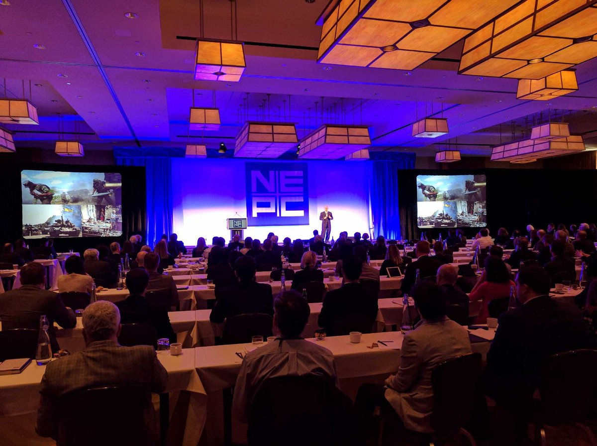 Water & Wall Group tweet media