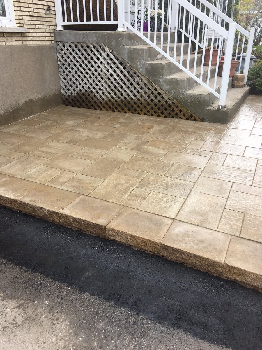 devil anse (@santashelper77) on Twitter photo 