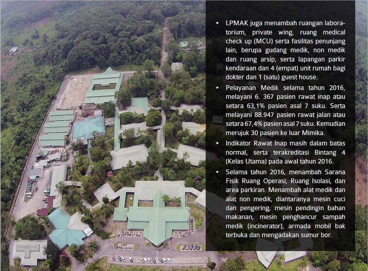 LPMAK_'s tweet image. Sekilas tentang #RSMM