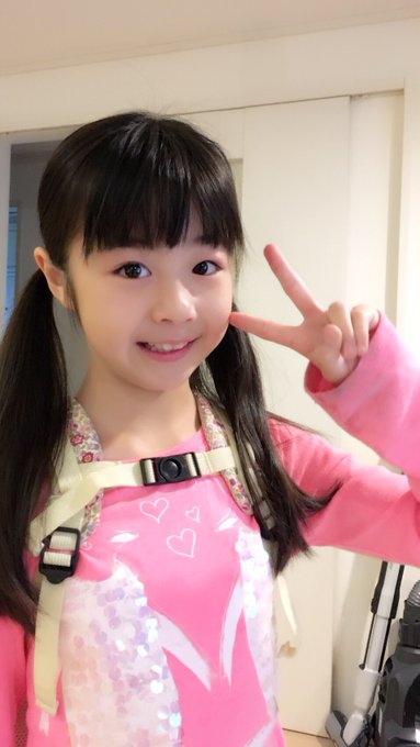 Twitterのコスプレ画像47