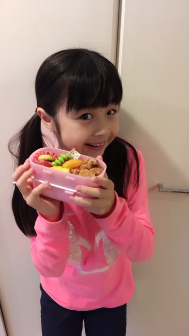 Twitterのコスプレ画像49