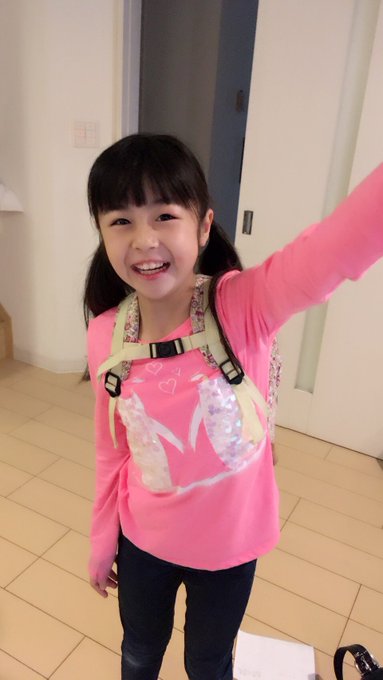 Twitterのコスプレ画像48