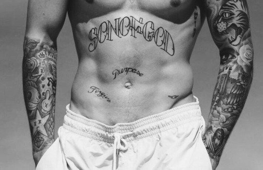 best justin pics (@postsjustin) on Twitter photo 