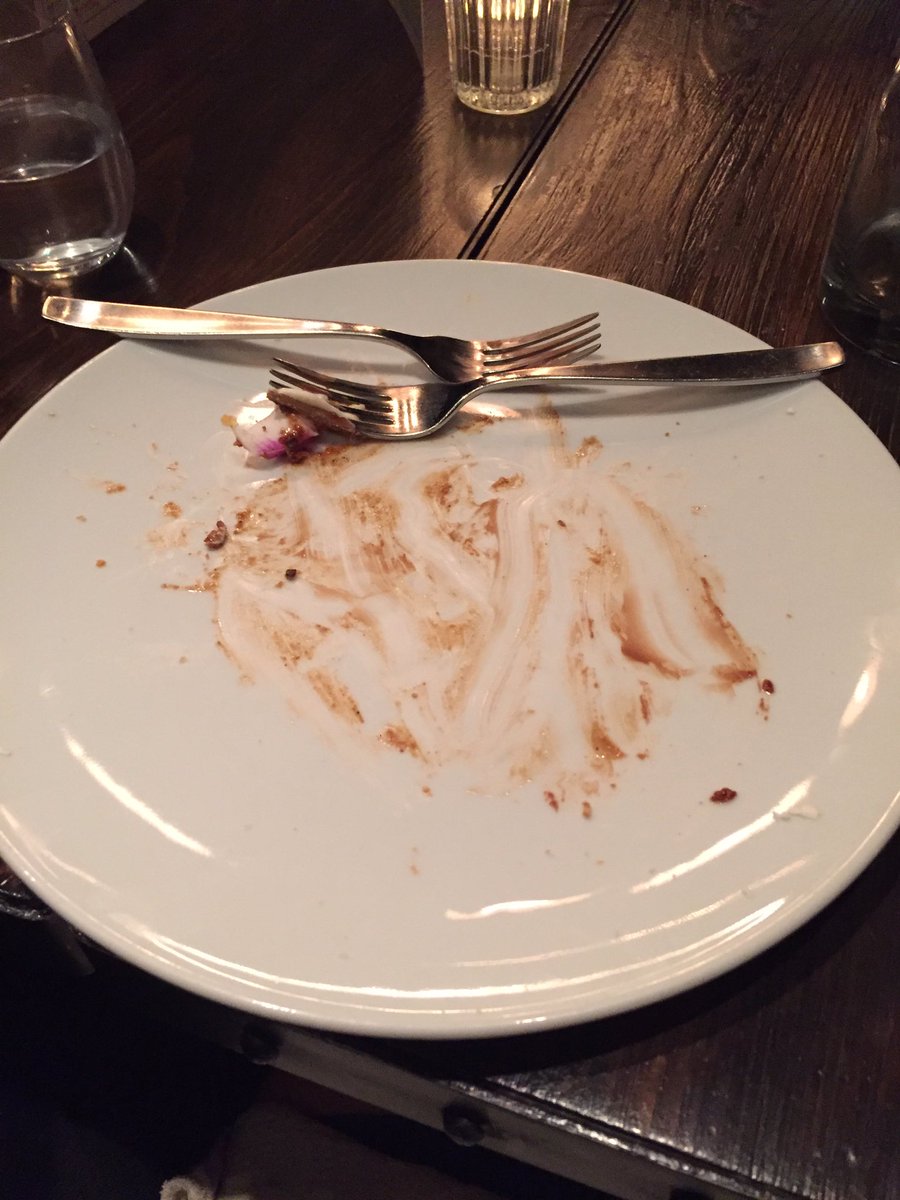 ShariGraydon's tweet photo. Every dish spectacular at my new favourite #restaurant in Calgary: #WORKSHOPYYC https://t.co/VIIXECAtkr