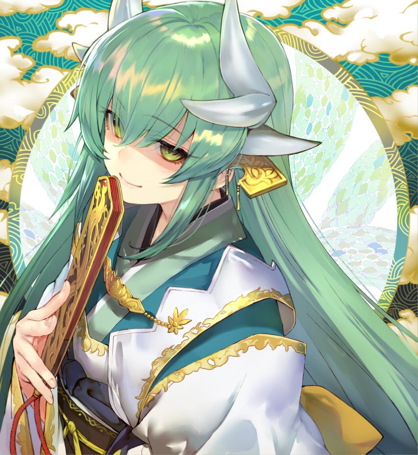 @shirabiiの画像