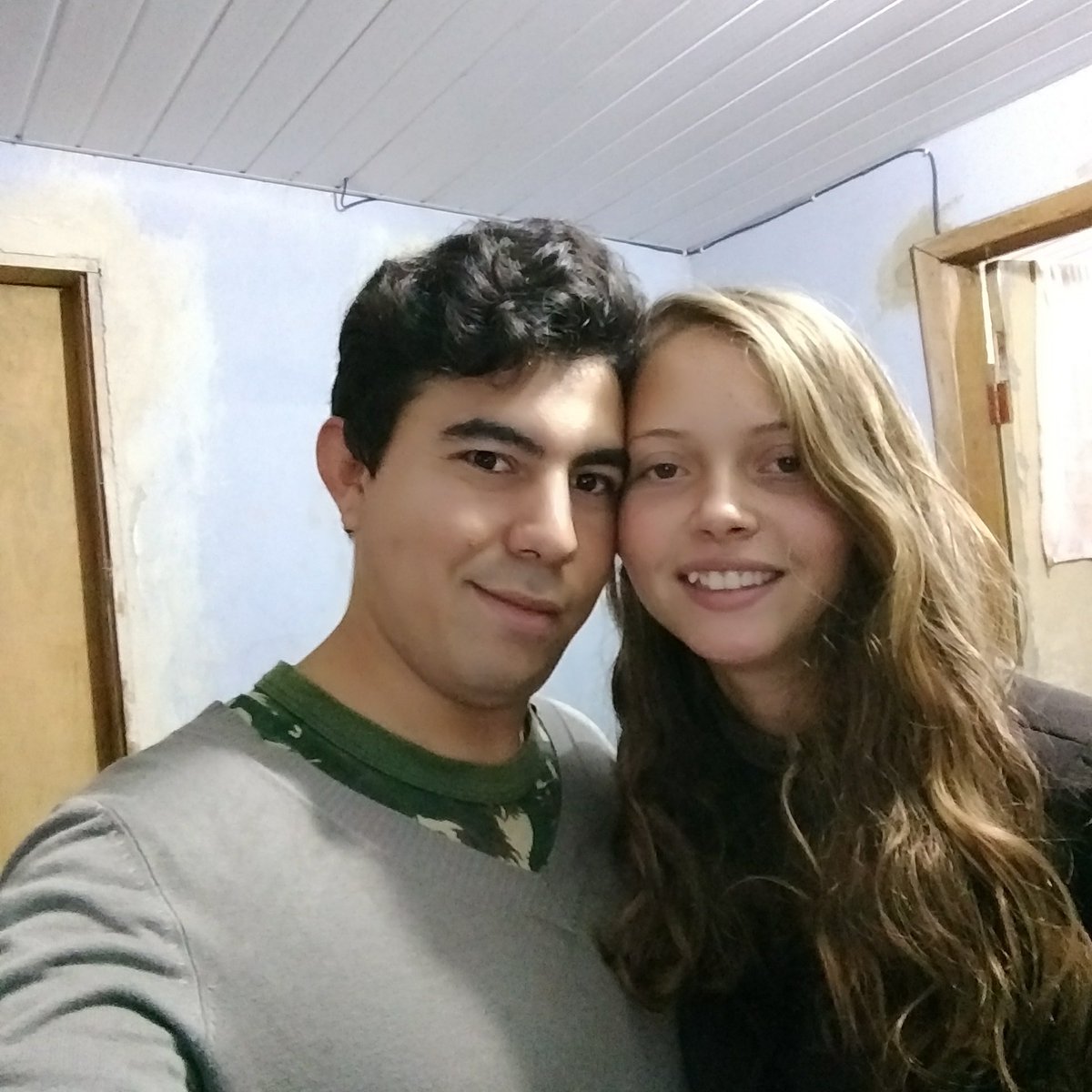 ciro_perei's tweet photo. #NewProfilePic https://t.co/q4exHcgWV5