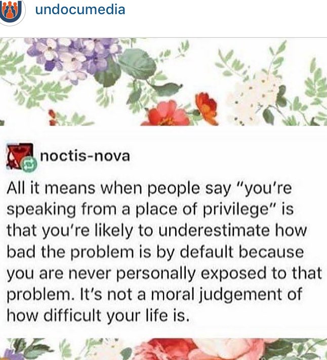 ImmortalTech's tweet image. Thank you.