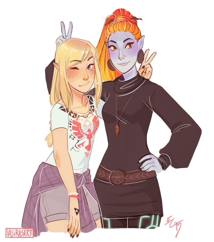 ModernedWisdom's tweet image. "Always prepared to always be late."

◇Flipped account
◇AU based!
◇Semi-crack
◇Ya know the drill kiddos