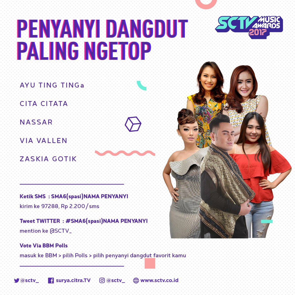 Dota 2 List Nama Penyanyi Dangdut