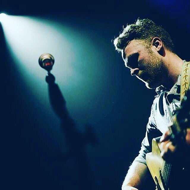 FoxCabaret's tweet image. What's On Tonight? @JackMercerMusic is playing an ass-kicking country music show 👍 Doors at 8:30pm 😀See you there!