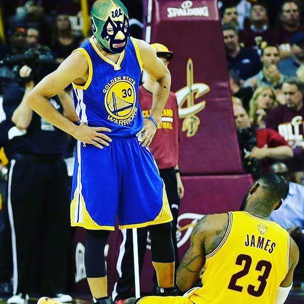 Illmascaras's tweet photo. #BowWowChallenge https://t.co/lqUXV0dFXE