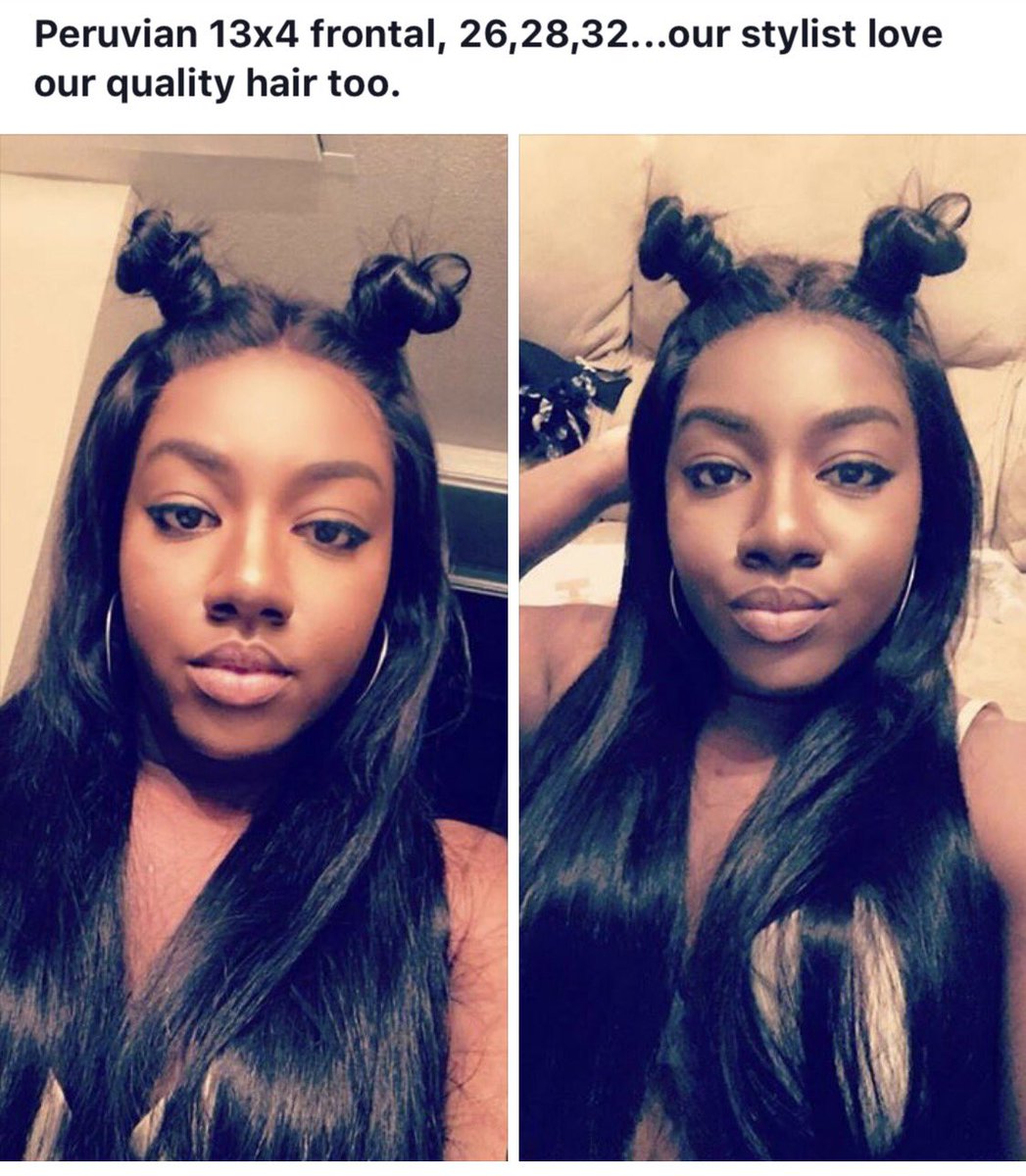 BeWeaveItHair's tweet photo. https://t.co/fvMu7n4Nlg
