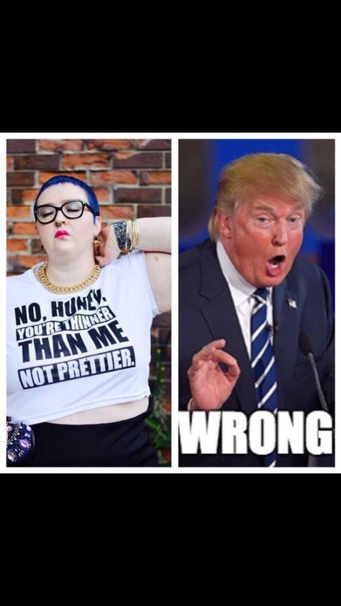 Thin thinner the thinnest. Thinner than. Thinner than. Thinner than. Thinner than.