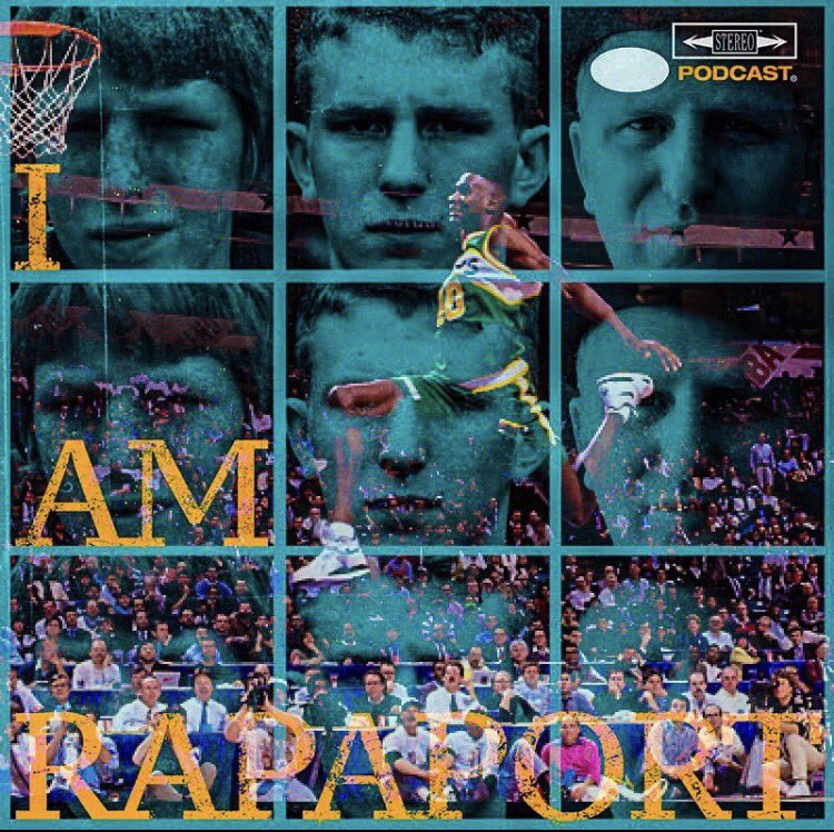 MichaelRapaport's tweet image. Live from Seattle!!!!!