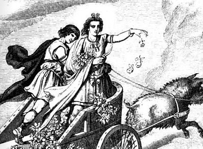 FetchAndTake's tweet image. Hey how you doin meestor freyr lemme whisper in ya ear