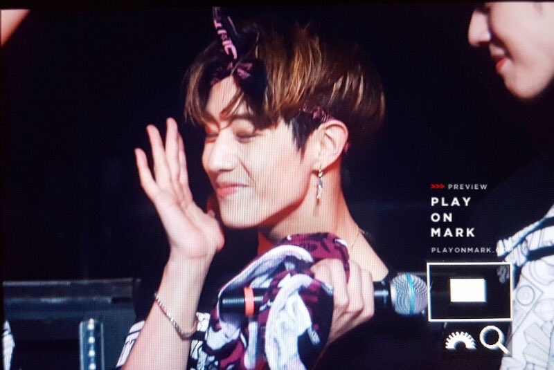 erins_old_acct's tweet photo. a cutie https://t.co/HUCQM5eVOK