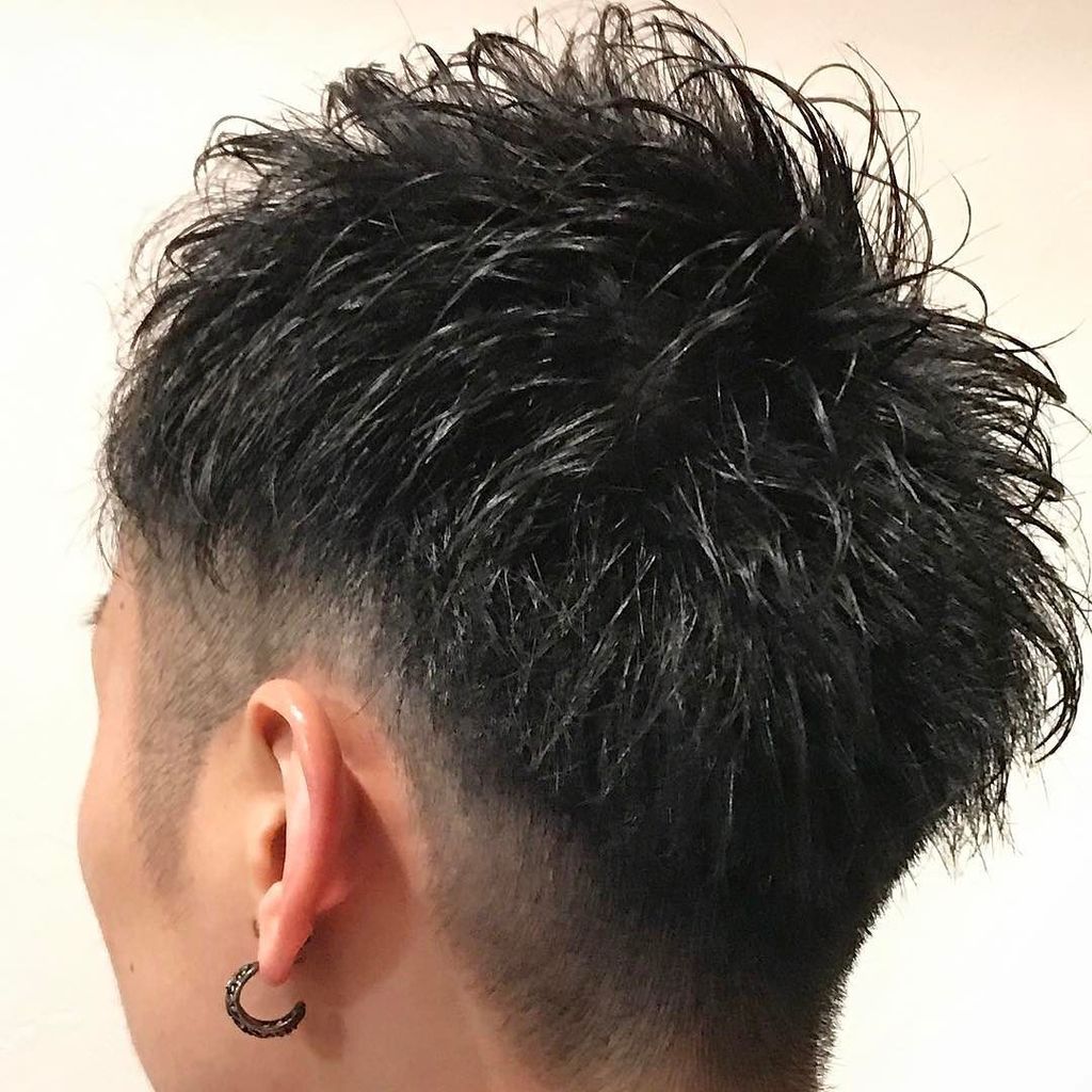 松木 信也 No Twitter メンズのツーブロックショート 夏はベリーショートがかっこいいですよ ルーティン Hair Hairstyle Haircut メンズヘア メンズショート メンズベリーショート メンズショートヘアー 大人ボブ さいたま市美容室 大宮美容室 大宮beach