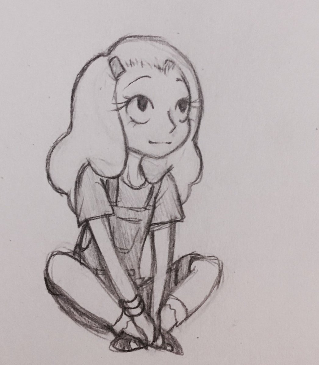 LilSurgeon's tweet image. "I wanna be a doctor when I grow up!"
🦄
~{New lil' Beth}~
🦄
~{Descriptive / literate}~
🦄
~{#RickAndMortyRP}~
🦄
~{#F4F/#FollowForFollow}~
🦄