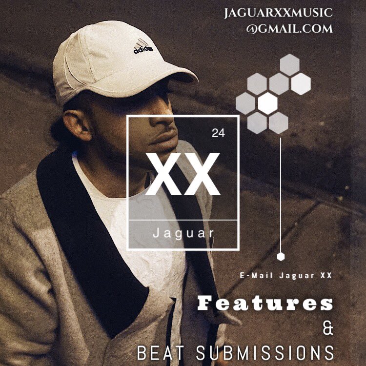 KAlexanderllc's tweet image. bookings/business JaguarXX@gmail.com Artist/Singer/Songwriter/Engineer  #HookGod SoundCloud.com/JaguarXXRadio 

#Producers #Submitbeats #Beats