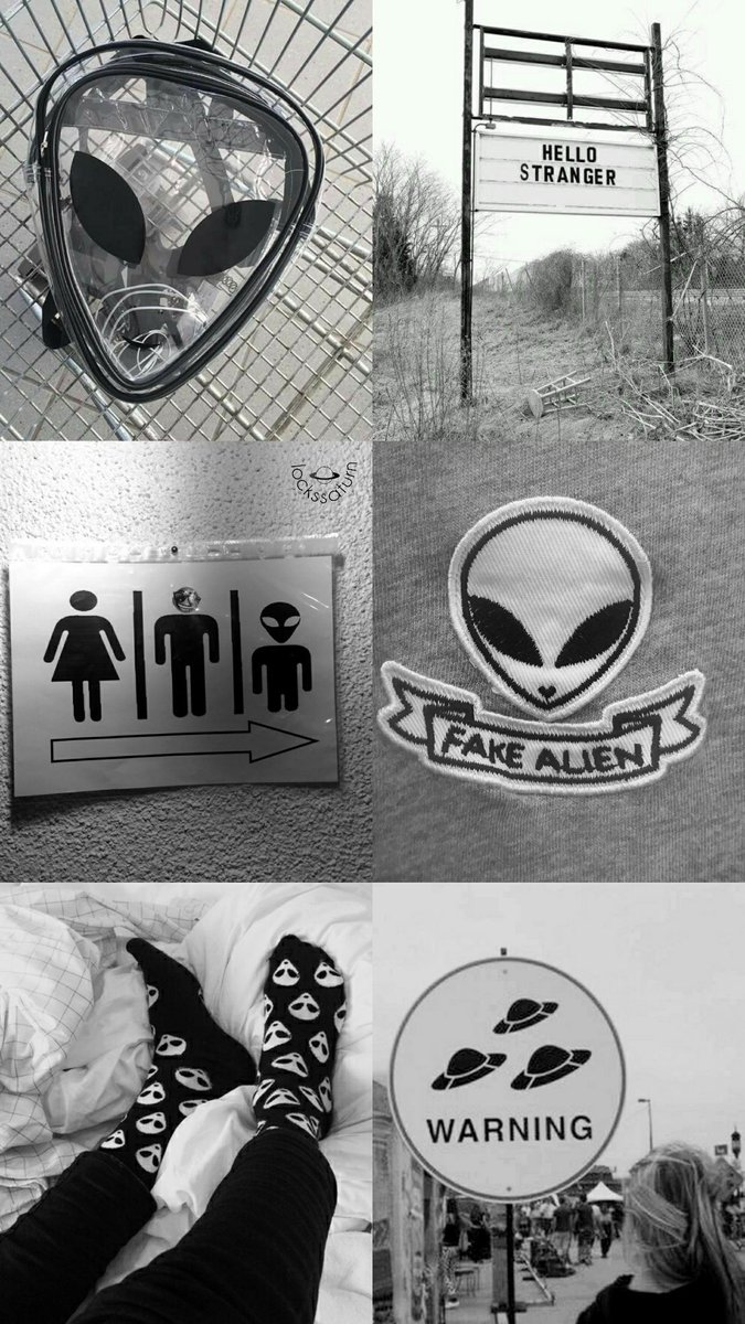 lockssaturn's tweet image. 👽lockscreen random: alien👽
👽fav se gostar
👽rt se salvar
👽seja honesto