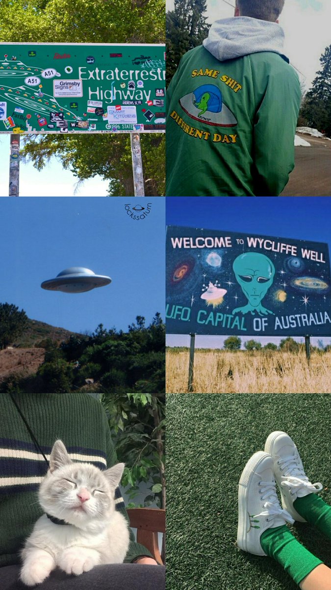 lockssaturn's tweet image. 👽lockscreen random: alien👽
👽fav se gostar
👽rt se salvar
👽seja honesto