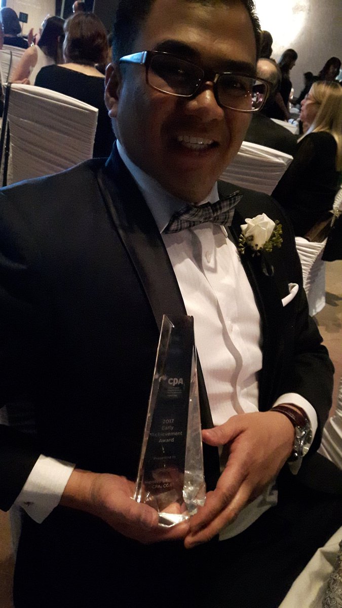 JR ALIBIN tweet media