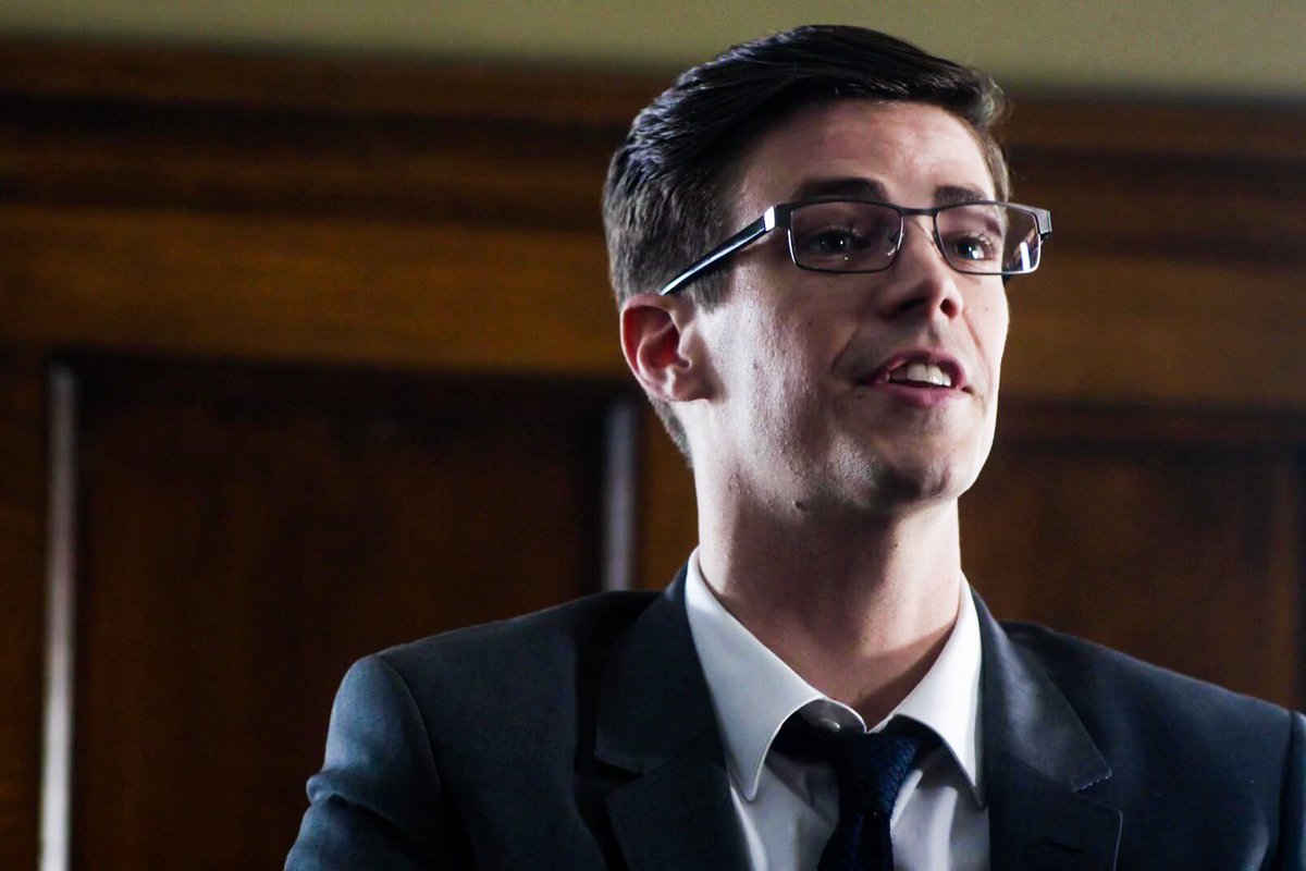 grant gustin pics (@gustinpictures) on Twitter photo 