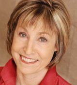 unitysf_240page's tweet image. "Living from the Divine Feminine" - Talk by Laura Taylor-Sunday, May 14, 2017, with Rev. Ken conta.cc/2qymQof