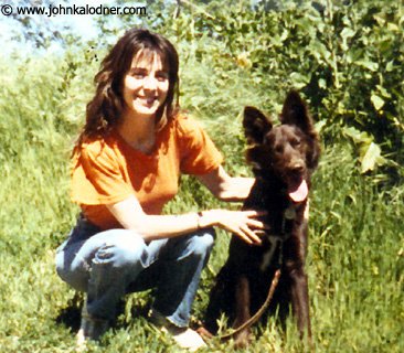 Wishing a very happy birthday to MTV\s Best-Ever VJ, the fabulous Martha Quinn!   