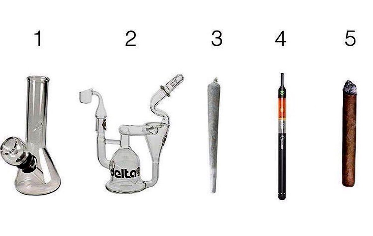 HerbStateOfMind's tweet photo. Comment which one you'd choose https://t.co/arsErl1Nrp